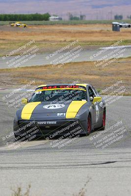 media/May-06-2023-PCA Golden Gate (Sat) [[0a14adc586]]/Club Race/Session 3 (Off Ramp)/